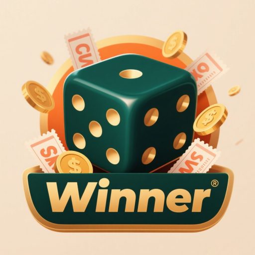 832lottery