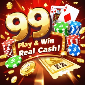 832lottery
 Icon